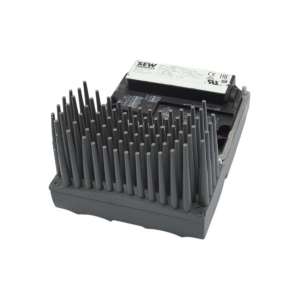 MM05D-503-00 SEW RECONDITIONÉ