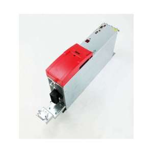 MXP80A-025-503-00