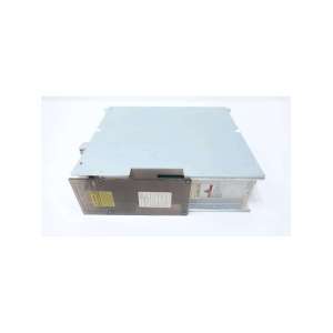 NAM 1.3-15