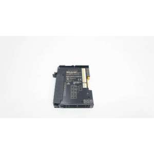 NX-AD2203