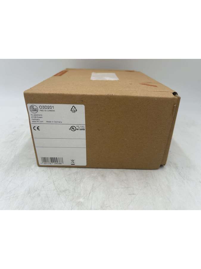 o3d201-ifm