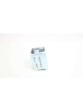 otp3-fl2-hirschmann
