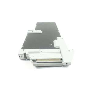 P0400VP