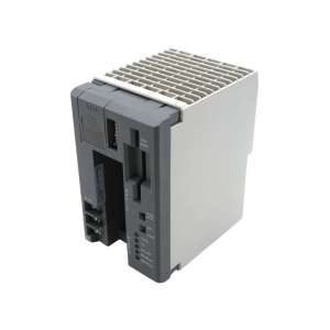 PC-A984-145
