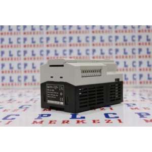 PS4-101-DD1