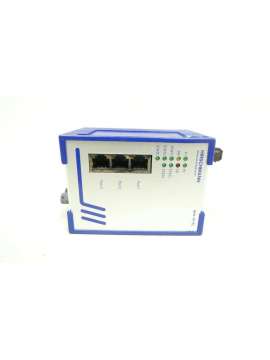 rh1-tp/fl-hirschmann