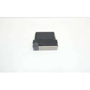 SST-PFB-CLX SST REPAIR