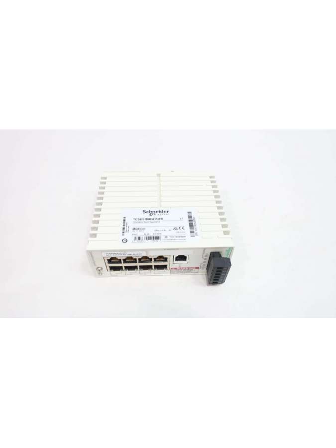 tcsesb083f23f0-schneider