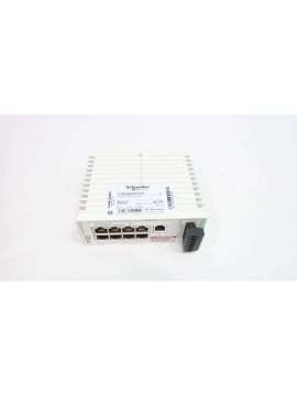tcsesb083f23f0-schneider
