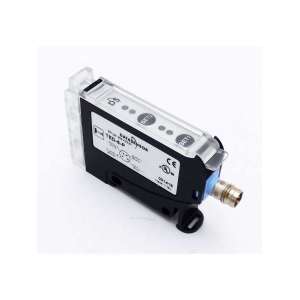 TED-6-P DATASENSOR USADO
