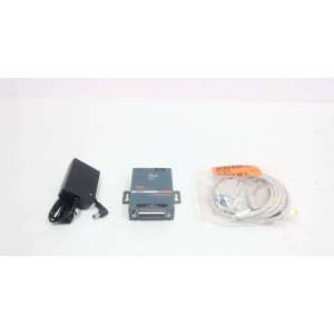uds1100-lantronix