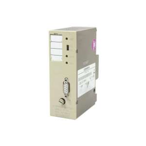 6ES5267-8MA11