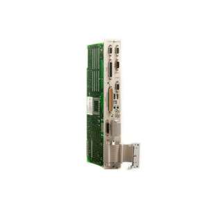 6FC5357-0BB11-0AE1