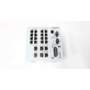 1783-BMS20CGL