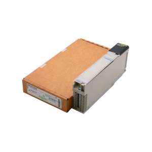 140 cps 114 10-schneider automation