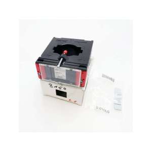 eask 61.4-mbs