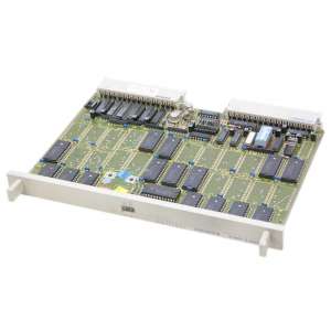 6ES5340-3KB21