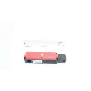 TP4-4141A024M