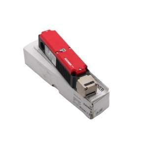 STP3A-4141A024M EUCHNER USADO