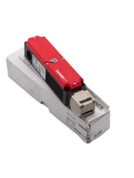 stp3a-4141a024m-euchner