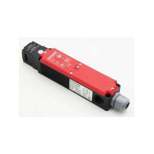 TP2-4131A024PG