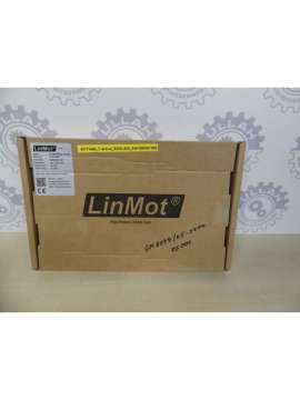 0150-2385-linmot