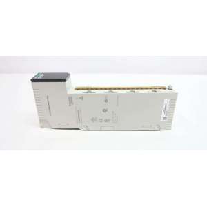 140ACO02000