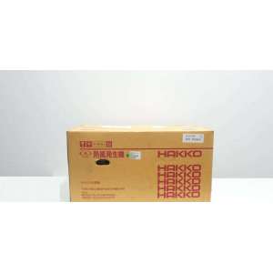 HAS2081 HAKKO USED
