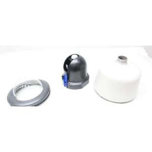SD4M22-PG-E1 PELCO D'OCCASION
