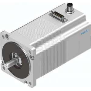 EMMS-ST-87-M-SE-G2