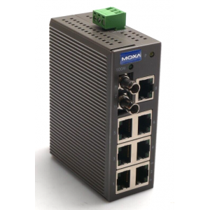 EDS-208-M-ST