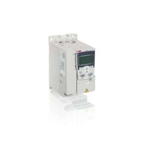 ACS355-01E-07A5-2