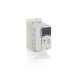 acs355-01e-07a5-2-abb