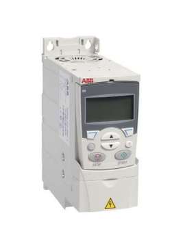 acs310-03e-02a6-4-abb
