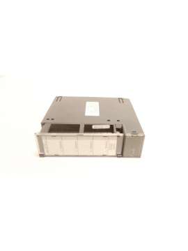 ic693alg220c-ge fanuc