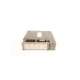 ic693alg220c-ge fanuc