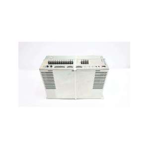 2098-DSD-HV030-SE