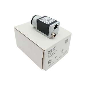 104847-17-basler