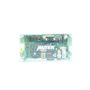 ECE3AP-00-04 ANTEK RECONDITIONÉ