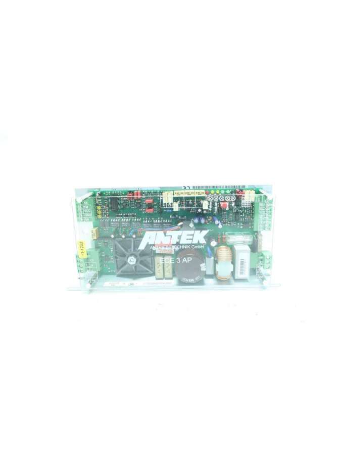 ece3ap-00-04-antek