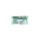 ece3ap-00-04-antek