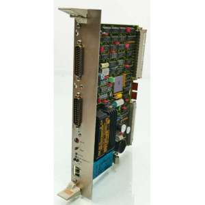 6FX1132-1BA01