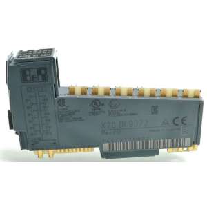 X20DI9372
