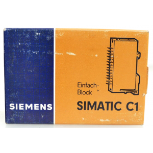 6EC1220-3A