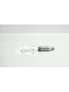 bes m18me1-psc20f-s04g-balluff