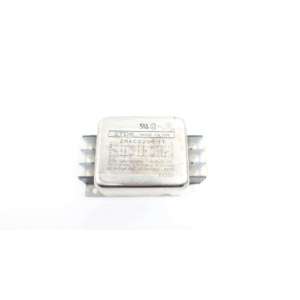 ZRAC2206-11 TDK USADO