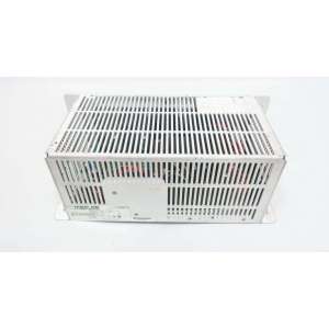 CP680 POWER-ONE USED