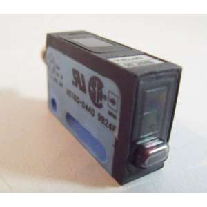 WS160-D440