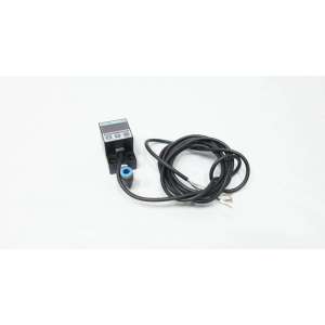DP2-40E
