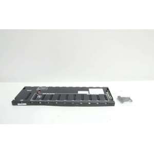 IC693CHS392K